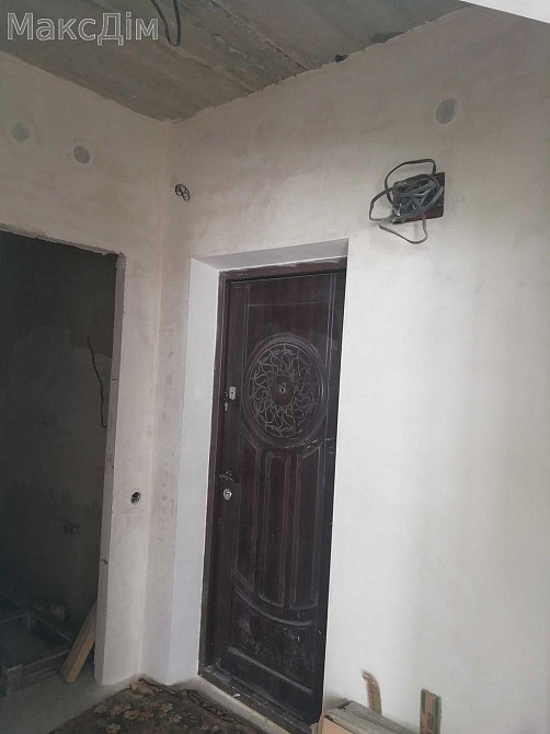 Продаж Будинок 4-кімнатний на вул. Лисенка Тернопіль - фото 10