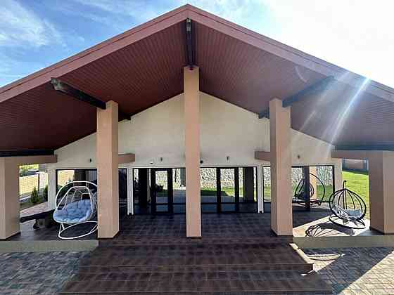 Продаж Будинок Винница