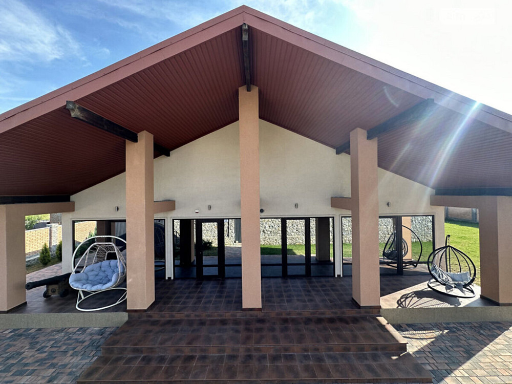 Продаж Будинок Вінниця - фото 2