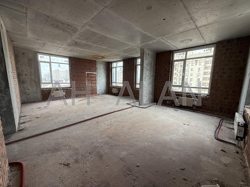 Продаж Будинок 3-кімнатний на Річкова вул., 4 Київ - фото 10