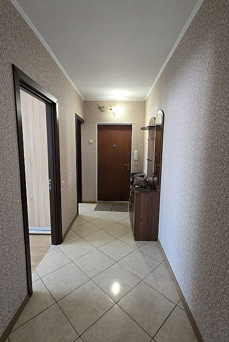 Продаж Квартира 3-кімнатна, 10/10 поверх на Архитекторская ул. Одеса - фото 15