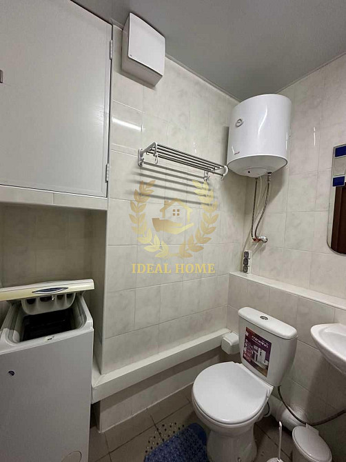 Продаж 1 кімн.квартири Київ Лівий берег Осокорки Київ - фото 15