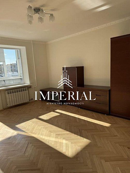 Продаж Квартира 2-кімнатна, 8/10 поверх на вул. Лесі Українки Київ - фото 10