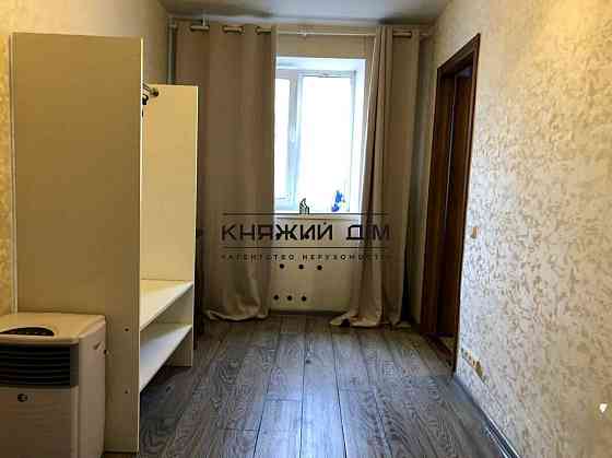 Оренда Квартира 1-кімнатна, 1/5 поверх на вул. Киквидзе ул./Михайла Бойчука Киев