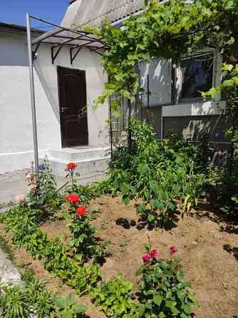 Оренда Квартира Київ