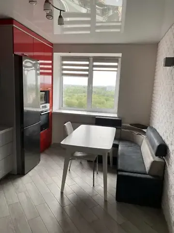 Оренда 3к Квартира 90 кв.м ЖК Луцька Рів'єра Луцьк - фото 3