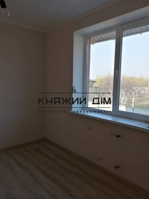 Продажа дома в пгт. Гатное 1 км от Киева. № 229959  - фото 17