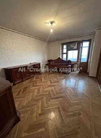 Продаж Будинок 3-кімнатний на Болбочана Петра вул., 4А Киев