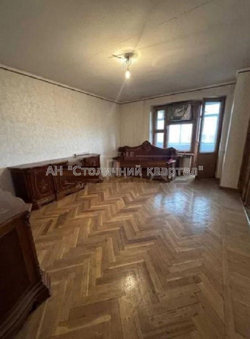 Продаж Будинок 3-кімнатний на Болбочана Петра вул., 4А Київ - фото 1