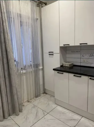 For sale 1-room Apartment 48 sq.m Патриотичная Odessa