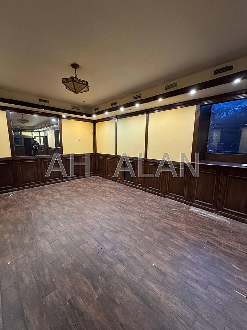 Оренда Будинок 4-кімнатний на Прорізна вул., Шевченківський район, 10 Київ - фото 15