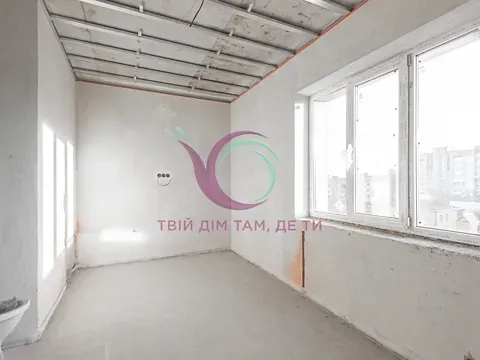 Продаж 3к Квартира 145.4 кв.м вул. Куликівська 48 Львів - фото 16