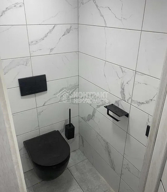 Продаж Квартира 1-кімнатна, 4/7 поверх на вул. Переяславська Харків - фото 11