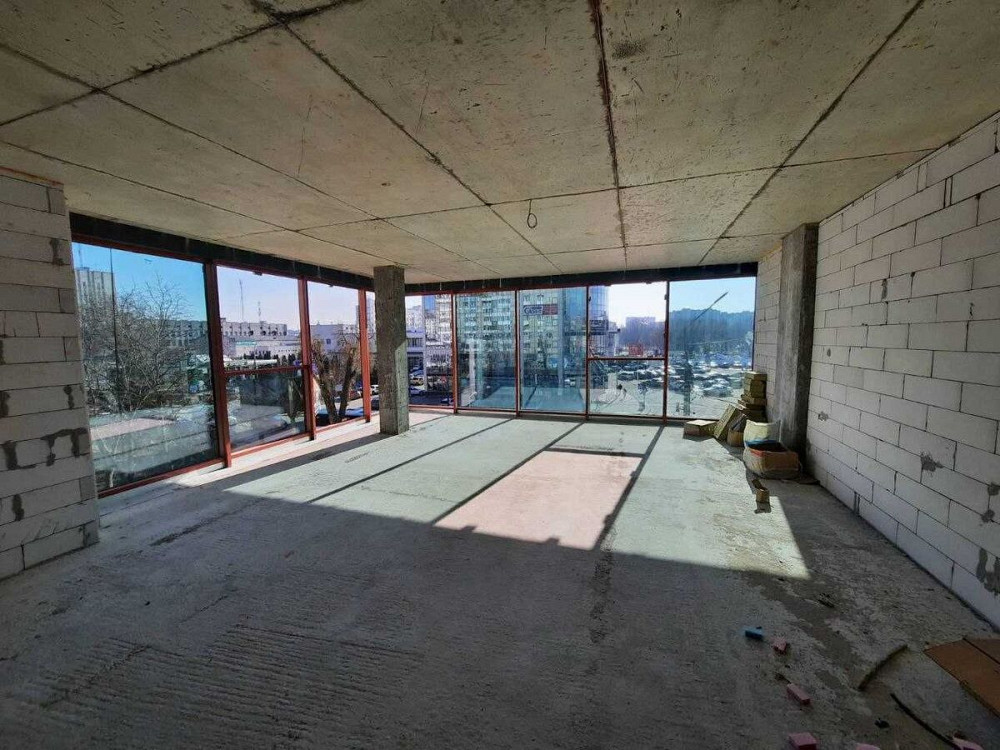 Продаж приміщення вільного призначення поверх - 3/8 Ternopil' - photo 2