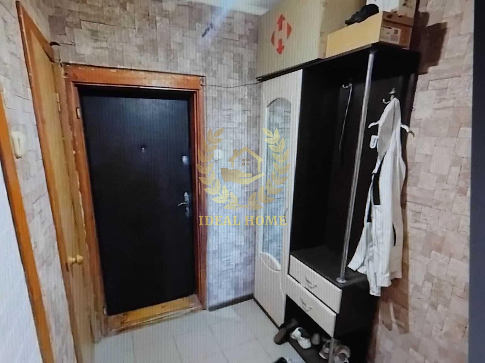 Продаж Квартира 1-кімнатна на Метрологическая ул., 14 Kiev - photo 7