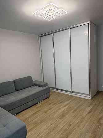 Оренда 1к Квартира 43 кв.м  Сокільники