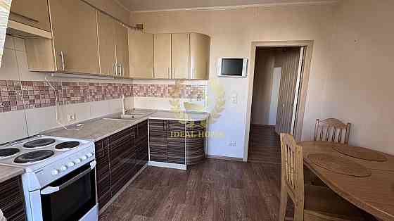 Продаж Квартира 3-кімнатна, 9/17 поверх на Лисковская ул., 18Б Киев