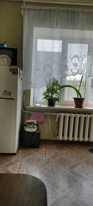 Частный дом с мастерской рядом Марсельская Одеса - фото 5