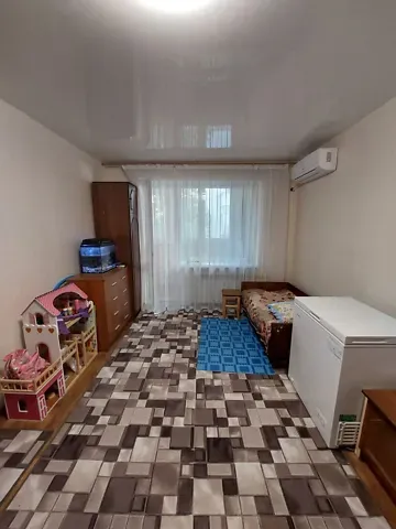 For sale 1-room Apartment 30.1 sq.m Центральний проспект 124А Mykolayiv - photo 10