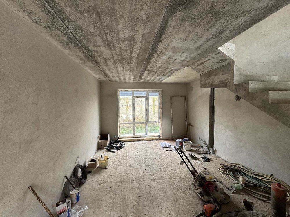 Продаж Будинок  - фото 14