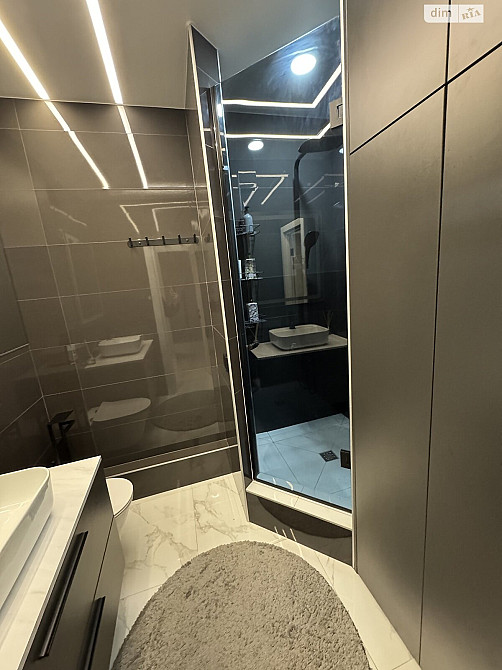 Продаж Квартира 1-кімнатна, 8/25 поверх на Софії Русової вул., д. 7А Kiev - photo 14