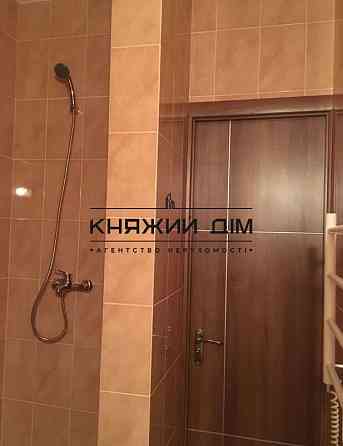 Оренда Квартира 1-кімнатна, 22/24 поверх на Теремковская ул. Київ