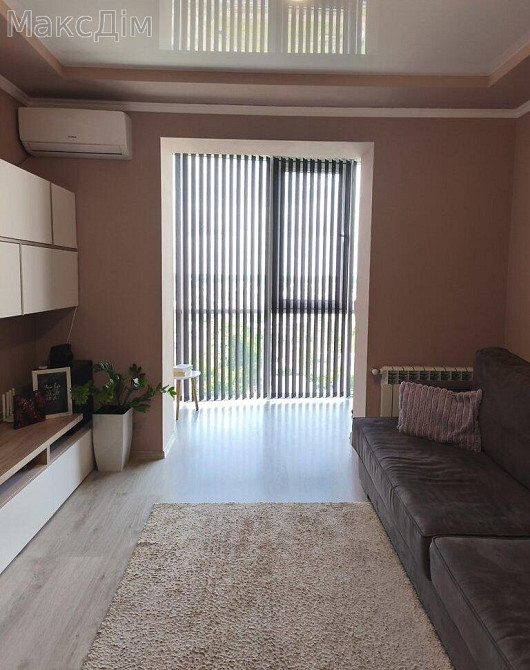 Продаж Будинок 2-кімнатний на вул. Будного Тернопіль - фото 8