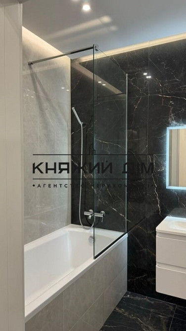 Продаж 3-х к.кв. в ЖК SEVEN, метро Осокорки. Дарницький р-н. Код об'єкту №: 21144961 Київ - фото 17