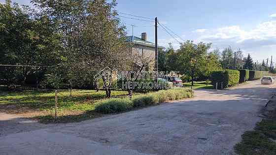 Продаж Будинок 7-кімнатний на вул. Луї Пастера Харків