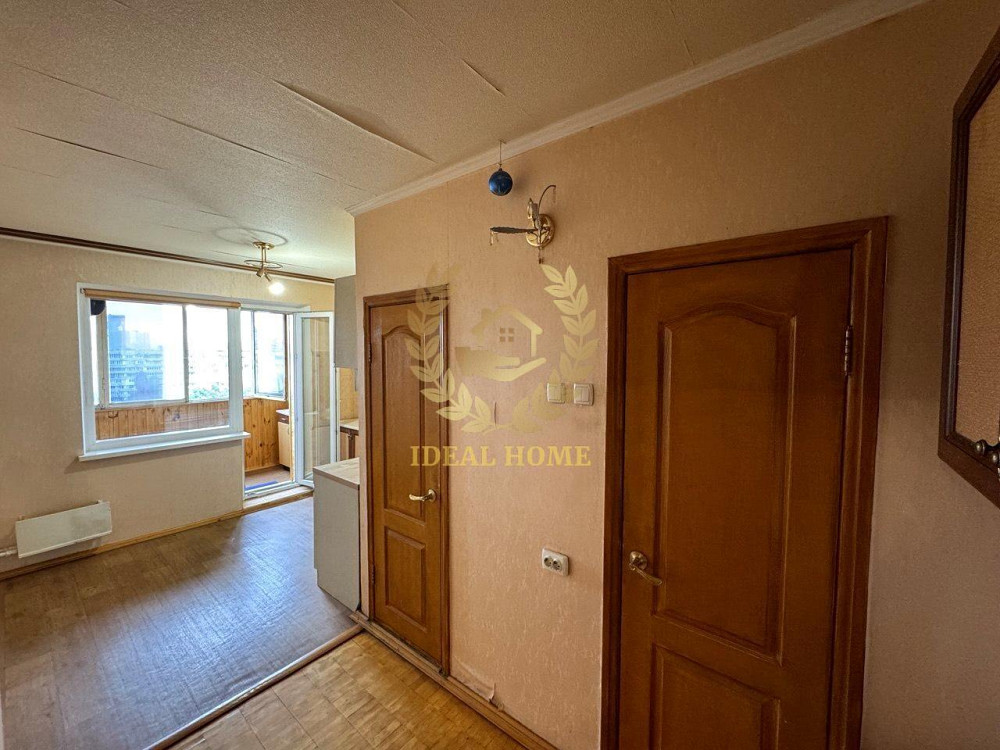 Продаж 2к квартири пр-кт Червоної Калини Київ - фото 17