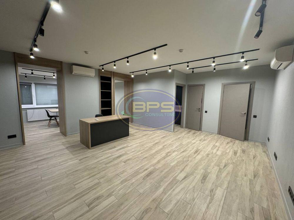 Продаж приміщення вільного призначення на вул. Сегедська поверх - 1/5 Одесса - изображение 5