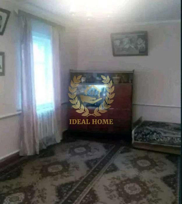 Продам будинок в селі Черкас Черкас - фото 8