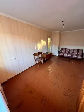 Продаж 1к Квартира 32 кв.м Ігора Бедзая (Чкалова (Центр)) вулиця 99 Миколаїв - фото 3