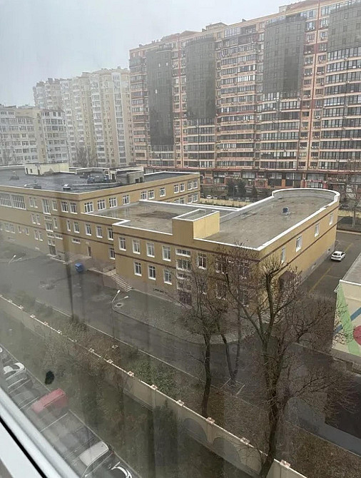 Продаж Квартира 2-кімнатна, 8/24 поверх на Добровольцев ул. Odessa - photo 20