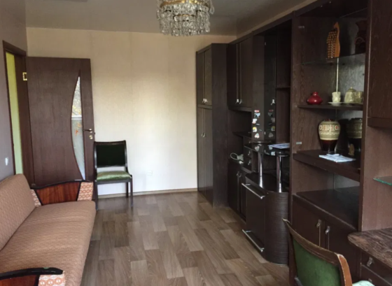 Продпм 2-к. кв., 42 кв.м., вул. Варненська Odessa