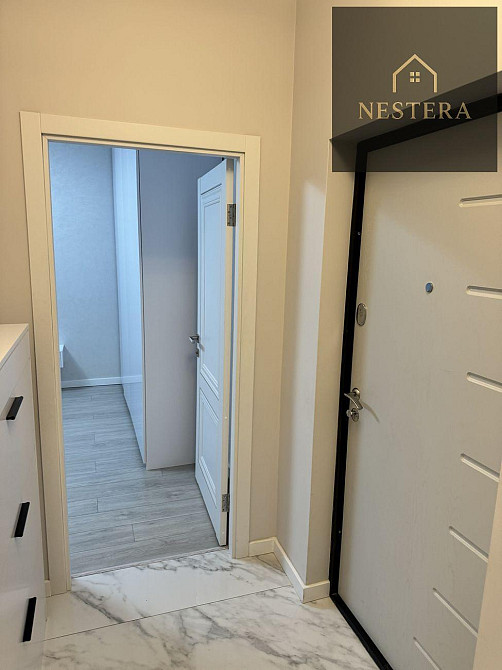 Продаж Будинок 2-кімнатний на вул. Загорська Ужгород - фото 10