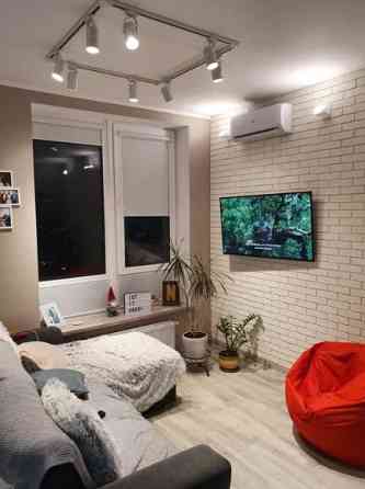 Продаж Квартира 1-кімнатна, 16/24 поверх на Костанді вулиця, 104/1 Одеса