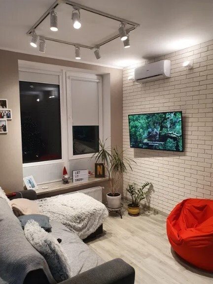 Продаж Квартира 1-кімнатна, 16/24 поверх на Костанді вулиця, 104/1 Одеса - фото 6