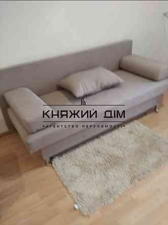 Оренда 2-х к.кв. в ЖК Smart House по вул. Машинобудівна в Солом'янському. Код об'єкту №: 11200463 Киев