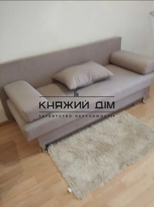 Оренда 2-х к.кв. в ЖК Smart House по вул. Машинобудівна в Солом'янському. Код об'єкту №: 11200463 Київ - фото 3