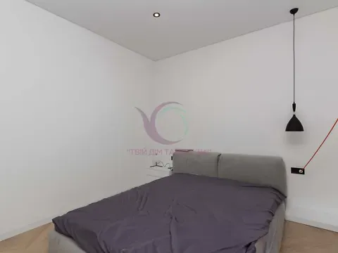 Продаж 2-поверховий   120 кв.м 3 кімн. на 50 Чернівці - фото 8