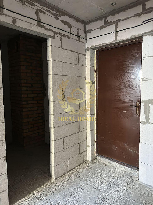 Продам квартиру Святопетрівське  - фото 15