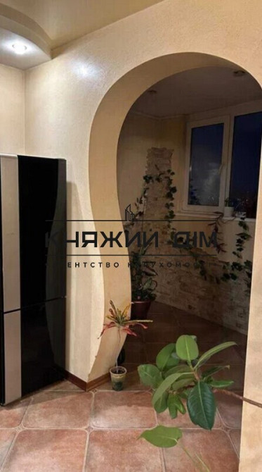 Продаж 2-кімнатної квартири на Позняках, метро Осокорки 7 хв. № 21145839 Kiev - photo 16