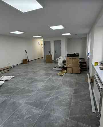 Оренда приміщення вільного призначення поверх - 1/5 Тернополь