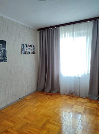 Продаж 2к квартири, 52 кв.м, вул. 15 Квітня Тернополь - изображение 5