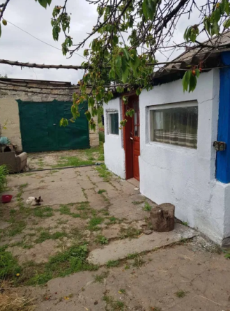 Продам дом в Кремидовке (Лиманский район, 20 км от Одессы) Кремидівка