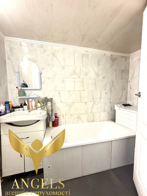 Продаж 1-поверховий Частина будинку з ділянкою 1.5 сот 42 кв.м 3 кімн. на Гмирьова Кропивницький - фото 9