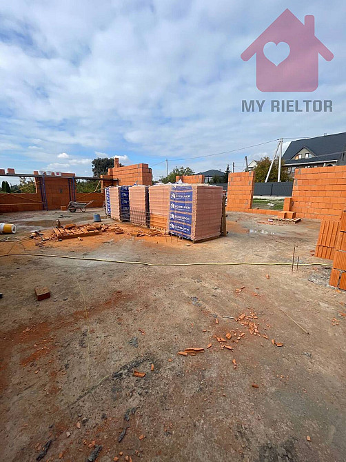 Продаж будинку район Горяни! Uzhhorod - photo 7