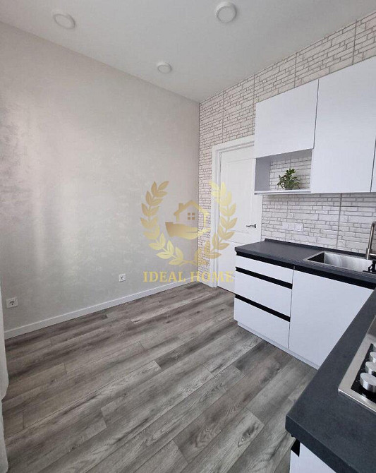 Продаж Квартира 2-кімнатна на Ереванская ул., 5 Київ - фото 10