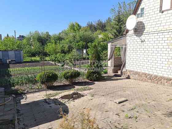 Продаж Будинок 3-кімнатний на вул. монастирська 